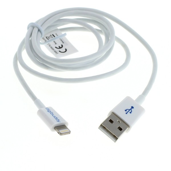 Ersatz USB Daten Sync Ladekabel Kabel für Dell Venue 11 Pro 7130 Tablet 