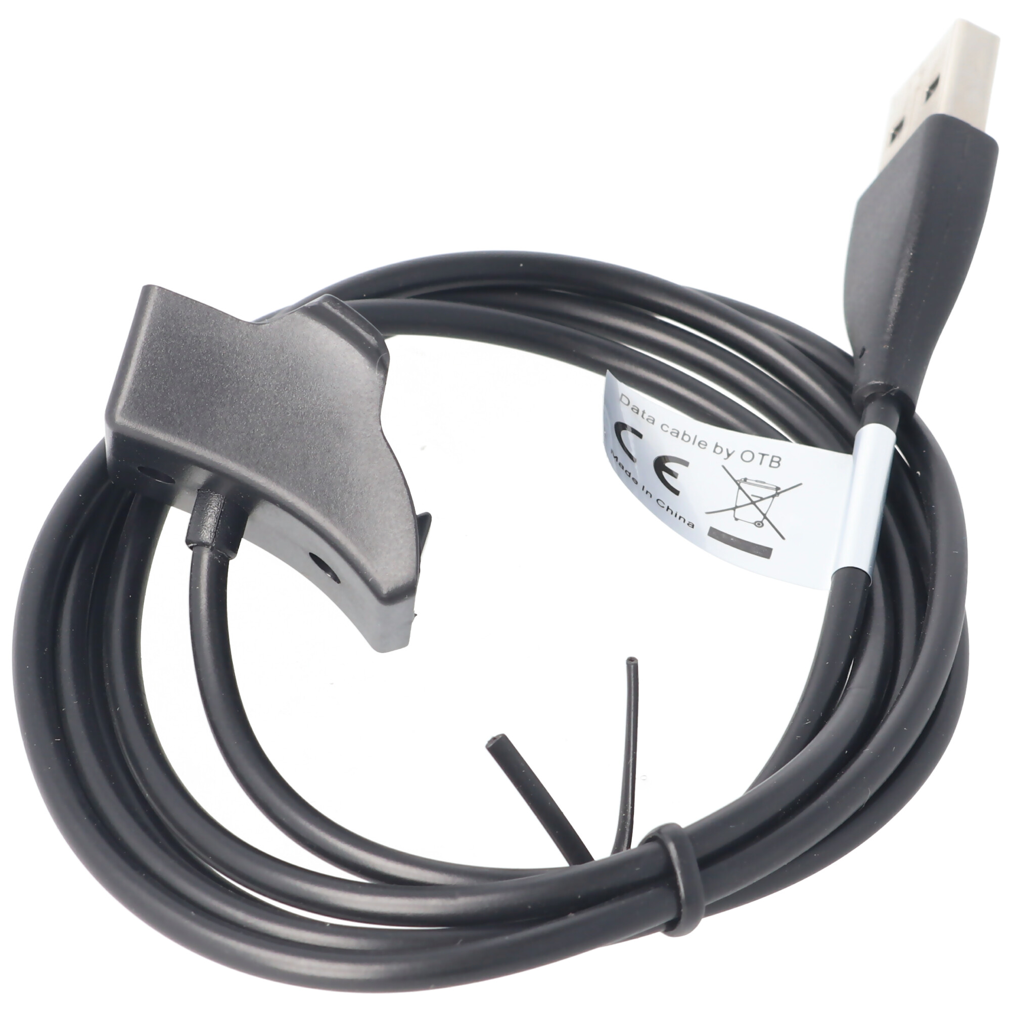 USB Ladegerät Kabel für Huawei Honor Band 4 3 3 Pro 2 2 Pro Fitnesstracker 