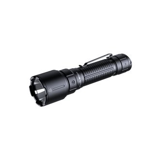 Fenix WF26R LED Taschenlampe mit bis zu 3000 Lumen 450m Leuchtweite, inklusive 5000mAh Akku und Magnetladekabel