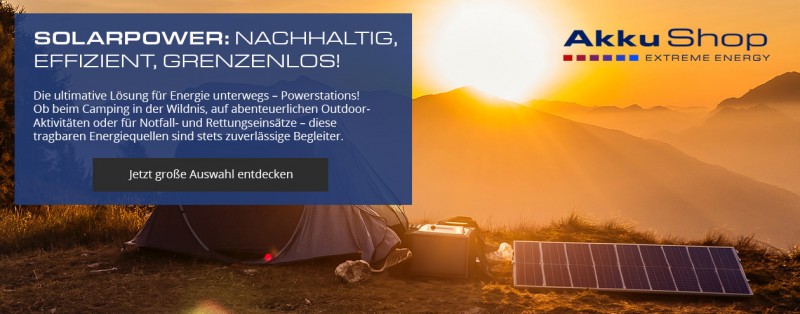 https://www.akkushop-austria.at/at/ladegeraete/solar-ladegeraet/