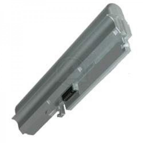 AccuCell battery suitable for Lenovo 3000, 40Y8319, 4600mAh