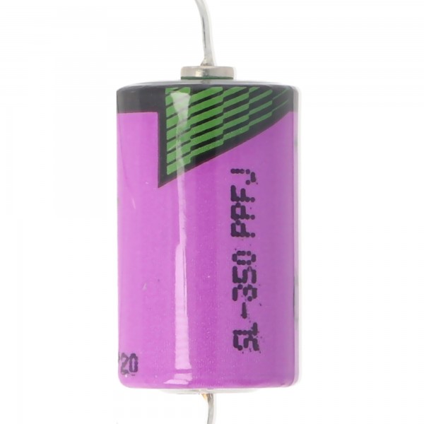 Batterie passend für Eaton Pufferbatterie 049822 Typ ZB4-600-BT1 Moeller Steuerungen