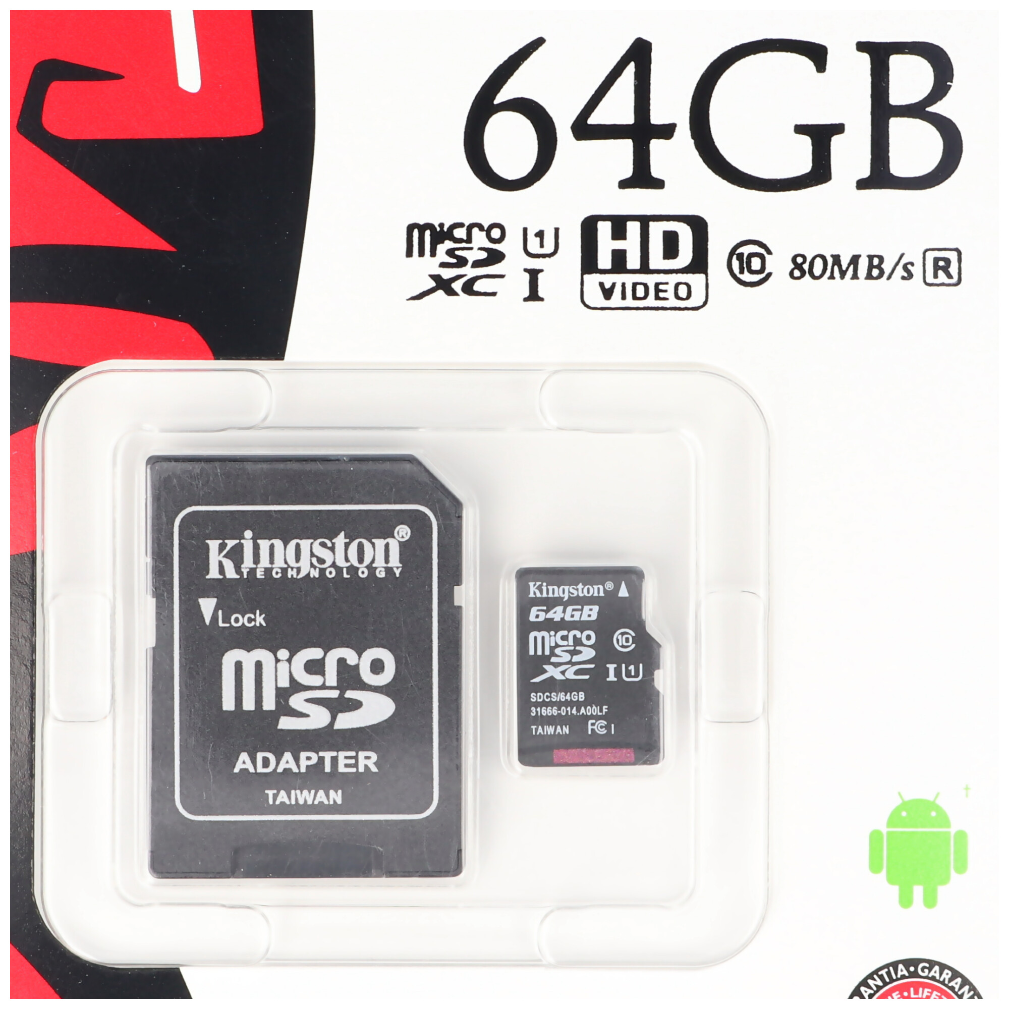 Карты микро сд 64 гб. Кингстон микро СД 64 ГБ. Kingston MICROSD 64 GB HC. Кингстон 256 ГБ микро СД. Kingston MICROSD 64gb ICO.