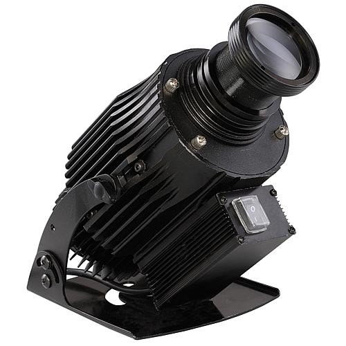 Projektor AP P4065-15R 45606
