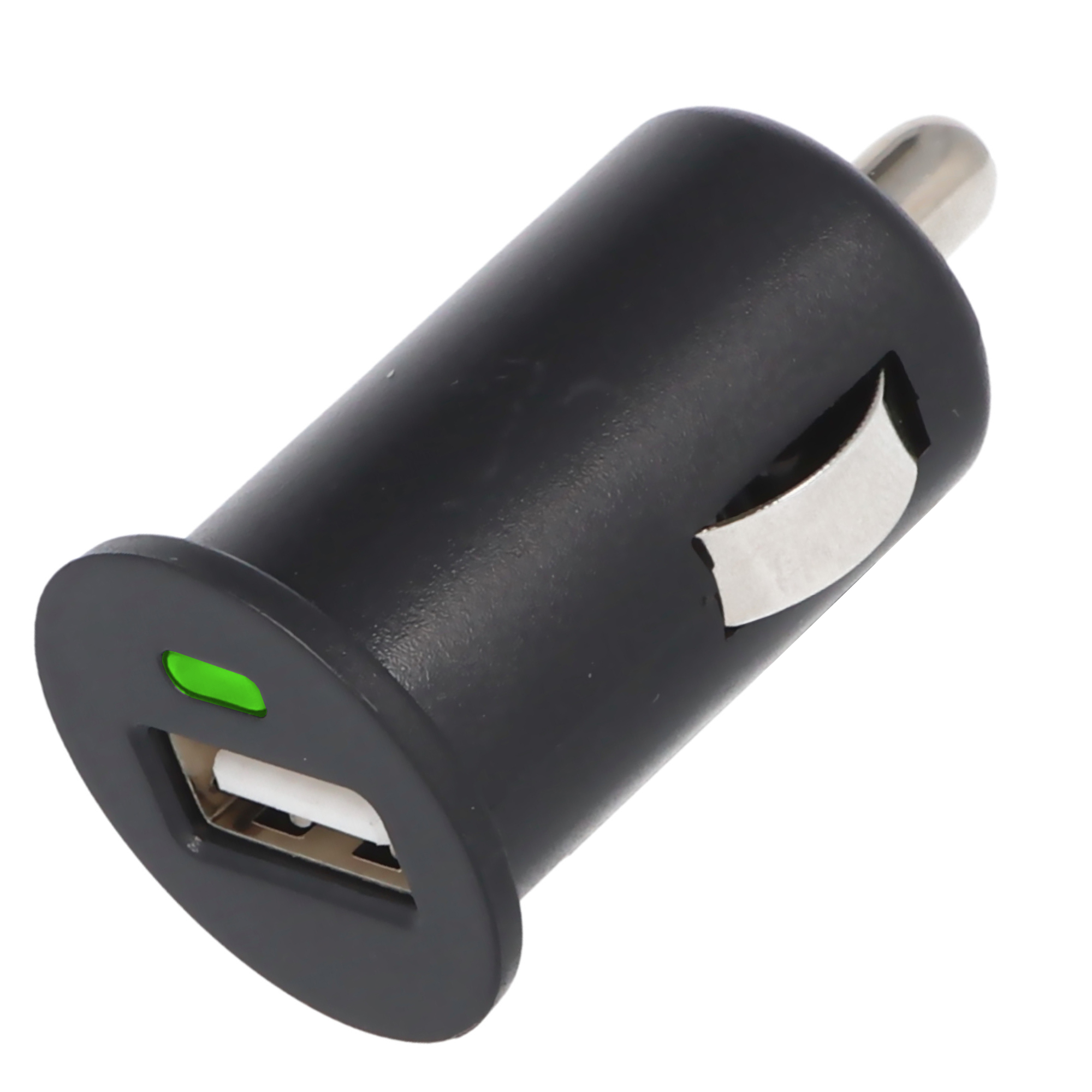 5v USB Stecker zu Buchse 12v Auto Auto Zigarettenanzünder Buchse Power  Converter Adapter