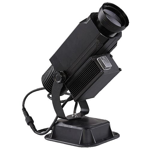 Projektor AP P1565-15R 45576