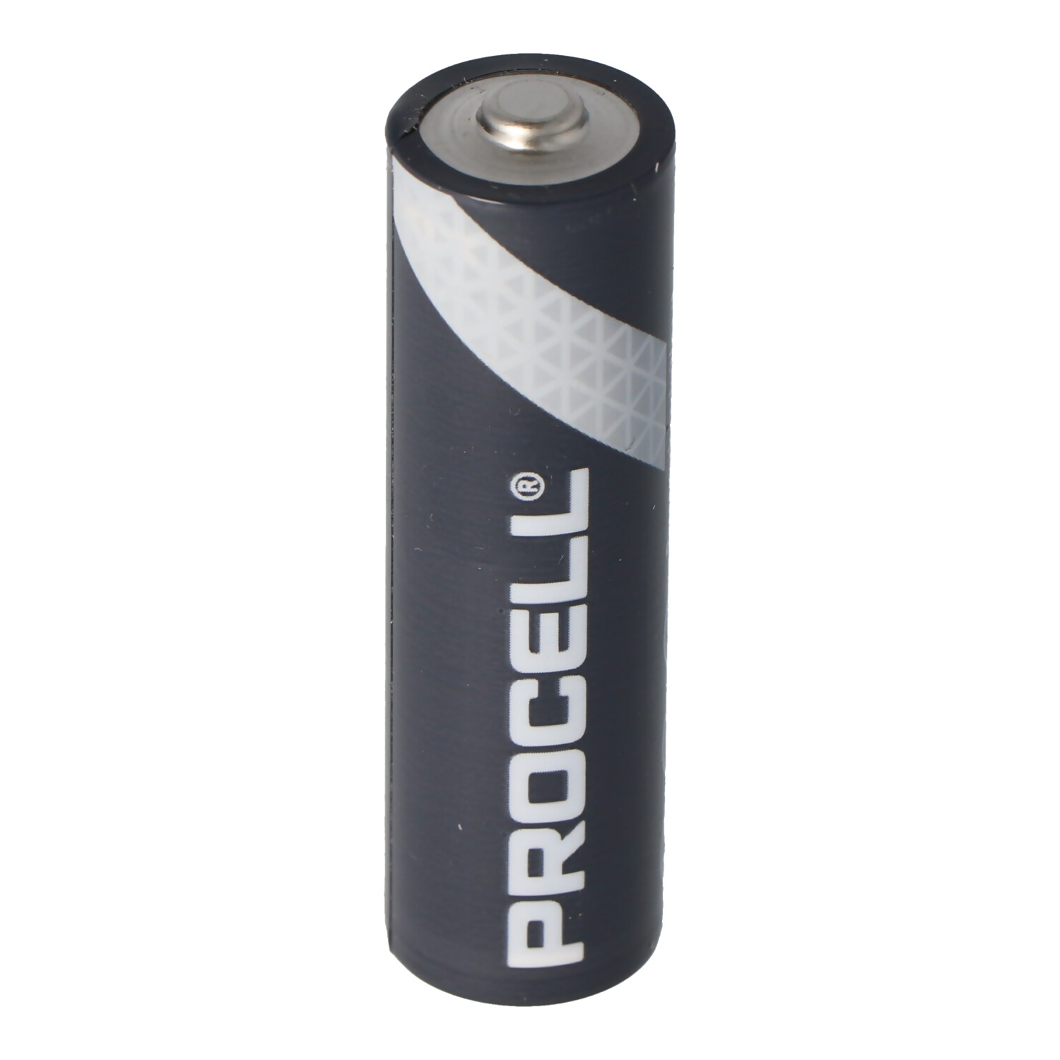 Duracell Procell Alkaline AA Mignon, LR6 lose Ware 1 Stück, Mignon AA LR06, Standard Batterien, Batterien